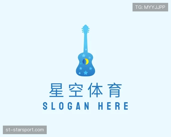认识星空体育官方入口