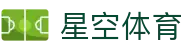 星空体育（XINGKONG SPORTS）官方入口|app下载|最佳体育平台